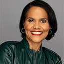 Angela Whitfield-Calloway
